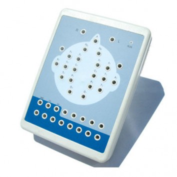 EEG NEUROPRO 16